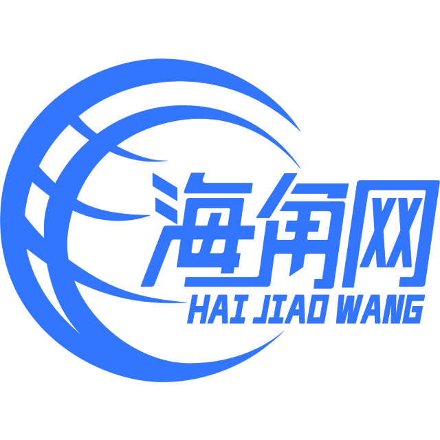 叫爸爸